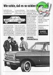 Opel 1964 4.jpg